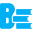 bookstacked.org