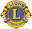 lionsclubbrignoles.com