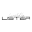 listercollection.com