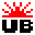 utopiabalcanica.net