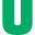 urban95academy.org