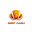 bestcash2020.com