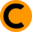 lecentralcondominiums.com