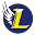 leyden212.org