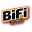 bifi.de