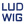 ludwig.nl