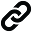 linksvending.com