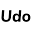 udo.net.au