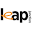 leapjunction.ca