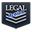 legalaction.ca