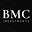 bmcinv.com