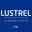 lustrel.com