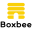 boxbee.com