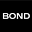 bondcb.com