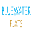 bluewaterflats.com