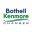 bothellkenmorechamber.org