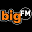 bigfm-saarland.de