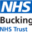 buckshealthcare.nhs.uk