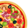 leducpizza.com