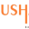 usha-enterprises.com