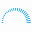 Bridge Interactive favicon