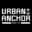 urbananchorprint.com