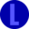 lekatlekit.com