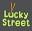 luckystreetusa.com