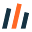 bankstoday.net