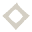 lostarkdatabase.com