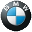 bmw-czesci.pl