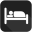 BedBooking favicon