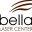 bellalc.com