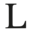 l