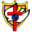 looseandbindministries.org