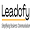 leadofy.com