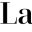 l