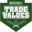 baseballtradevalues.app