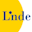 linda.at