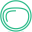 lacerba.io