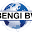 bengi.nl