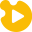 bengalitvserial24.net