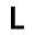 l