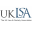 uklsa.co.uk