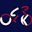 uddevallack.se