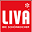 liva-kuechen.com