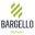 bargello.jo