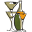 l