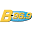 b969fm.com