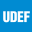 udef.org.tr